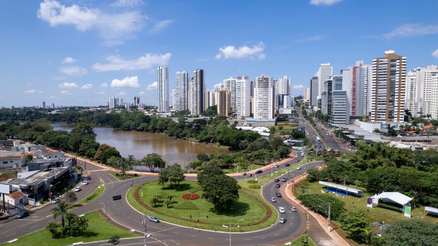 Tráfego Pago em Londrina: Como Atrair Clientes Todos os Dias