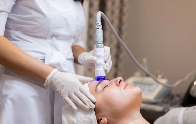 Tráfego Pago para Clínicas de Estética em Londrina: Como Atrair Mais Pacientes Todo Mês