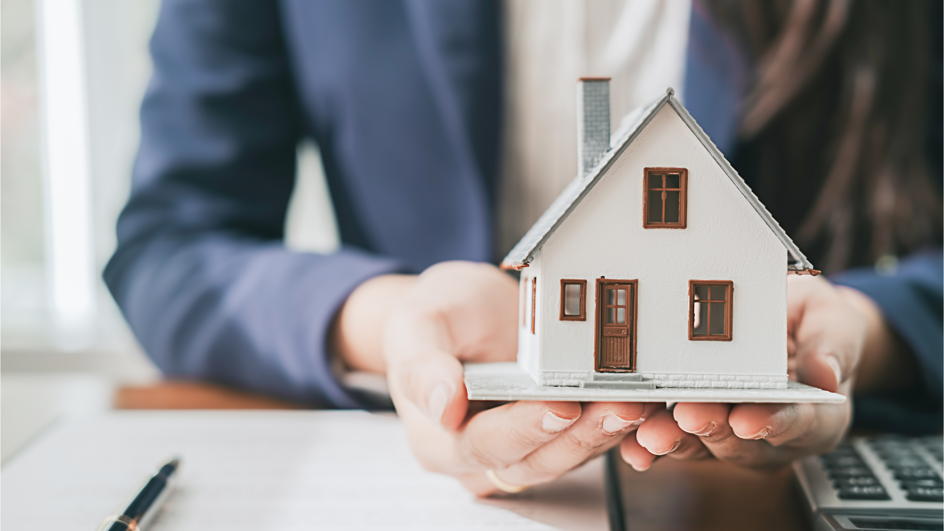 Tráfego Pago para Imobiliárias: Como Captar Leads de Compradores e Locatários Todos os Dias